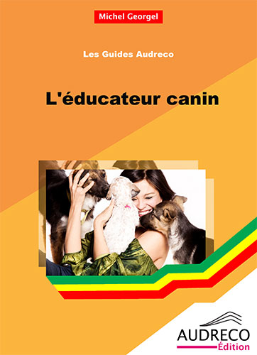 ebook gratuit guide metier formation éducateur canin comportementaliste